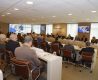Primeira reunião da Diretoria da Fecomércio BA [mandato 2026/2030] é marcada pela instalação de quatro câmaras setoriais