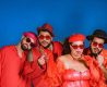 Teatro Sesc-senac Pelourinho recebe programação junina