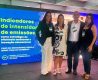 Sistema Comércio BA, através do Senac, é destaque nacional na 36ª Conferência Anprotec com três trabalhos reconhecidos