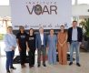 Parceria impulsiona qualificação profissional e fortalece desenvolvimento sustentável em Baixio