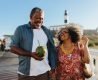 Turismo baiano cresce 9,5% em maio e registra recorde histórico para o mês, com destaque nacional e liderança no Nordeste, aponta o Sistema Comércio BA 