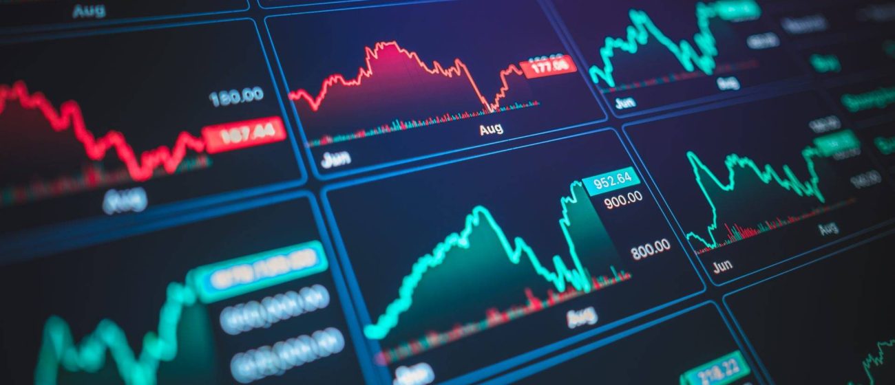 Fecomércio BA avalia que exceções ao tarifaço reduzem impactos, mas incertezas permanecem