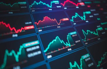 Fecomércio BA avalia que exceções ao tarifaço reduzem impactos, mas incertezas permanecem
