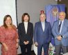 Sistema Comércio Bahia recebe Embaixada da Tailândia no Brasil