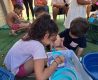 Sistema Comércio BA, através do Sesc, abre inscrições para o projeto Brincar é D+