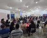 RH em Foco promove debate sobre as transformações do mercado de trabalho