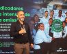 Sistema Comércio Bahia, por meio do Senac, é destaque nacional na 36ª Conferência Anprotec