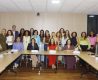 Câmara da Mulher Empresária da Fecomércio BA apresenta novidades do Mulher + Comércio com espaço inédito de mentorias para empresárias