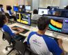 Senac Bahia abre mais de mil vagas gratuitas para cursos Técnicos e de Qualificação profissional em todo o estado