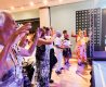 Sesc Ba e Shopping Center Lapa promovem programação gratuita para celebrar semana dos avós