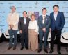 Sistema Comércio BA participa de encontro sobre turismo e economia criativa promovido pelo Grupo A Tarde