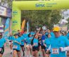 Circuito Sesc de Corridas acontece em Itabuna dia 16 de agosto