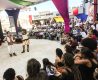 Teatro Sesc Casa do Comércio recebe Buhr, Zé Manoel, 
