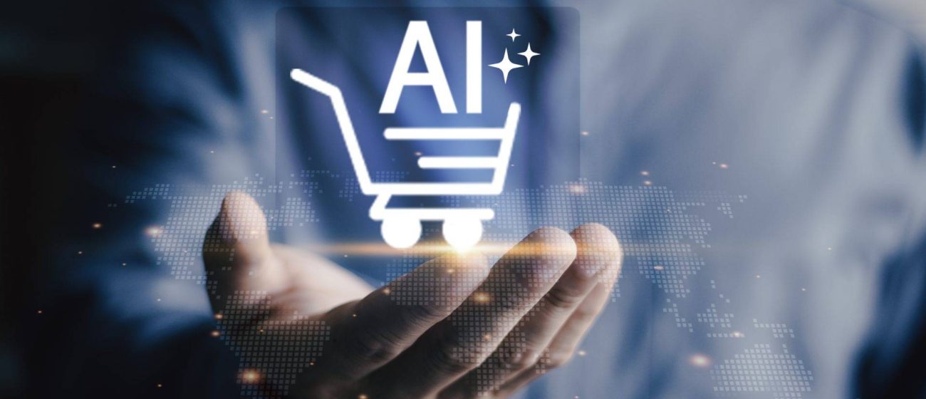 Inscrições abertas para programa gratuito de aceleração de vendas com Inteligência Artificial