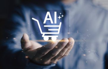 Inscrições abertas para programa gratuito de aceleração de vendas com Inteligência Artificial