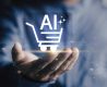 Inscrições abertas para programa gratuito de aceleração de vendas com Inteligência Artificial