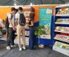 19ª edição do FLIFS acontece de 25 a 30 de agosto; confira a programação