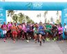 Circuito Sesc de Corridas abre inscrições para etapa Salvador; edição de 2026 acontece dia 29 de novembro
