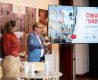 Sistema Comércio BA, através do Senac, e Sebrae lançam o programa Origem & Sabor para fortalecer a identidade gastronômica da Bahia.