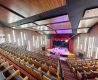 Música no Teatro: novo projeto do Sistema Comércio Bahia, através do Sesc, recebe grandes nomes da música brasileira no Teatro Sesc Casa do Comércio