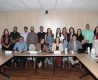 Câmara de Inovação & Tecnologia da Fecomércio BA debate inovação na Caatinga, editais, entre outros projetos do ecossistema baiano