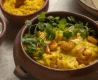 Sistema Comércio BA, através do Senac, participa do Festival Tempero de Cultura e Gastronomia