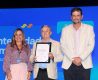 Sistema Comércio BA promove palestra sobre ética e integridade para colaboradores