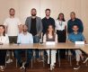 Câmara do Jovem Empresário da Fecomércio BA discute sobre o programa 