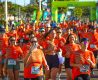 Ribeira do Pombal recebe Circuito Sesc de Corridas no dia 13 de setembro 