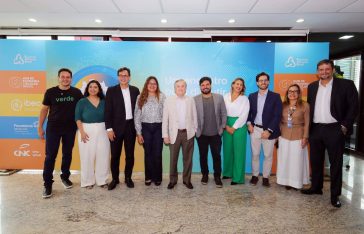 Casa do Comércio sedia debate sobre a transição para a Economia Circular