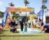 Maratoninha Sesc 2026 celebra mês das crianças com programação recreativa na Bahia