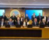 Kelsor Fernandes é eleito vice-presidente da CERSC, uma das comissões mais importantes do Sistema Comércio brasileiro