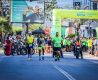 Eunápolis recebe Circuito Sesc de Corridas no dia 27 de setembro