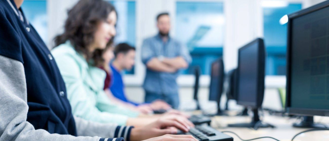 Sistema Comércio ba, através do Senac Vitória da Conquista, oferta vagas gratuitas para Cursos Técnicos em Logística e Eventos Sistema Comércio ba, através do Senac Vitória da Conquista, oferta vagas gratuitas para Cursos Técnicos em Logística e Eventos