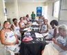 Sistema Comércio BA, através do Sesc, abre seleção para instituições sociais receberem Cursos de Desenvolvimento em Comunidades