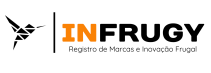 Infrugy
